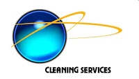 ionic window cleaning 359399 Image 1